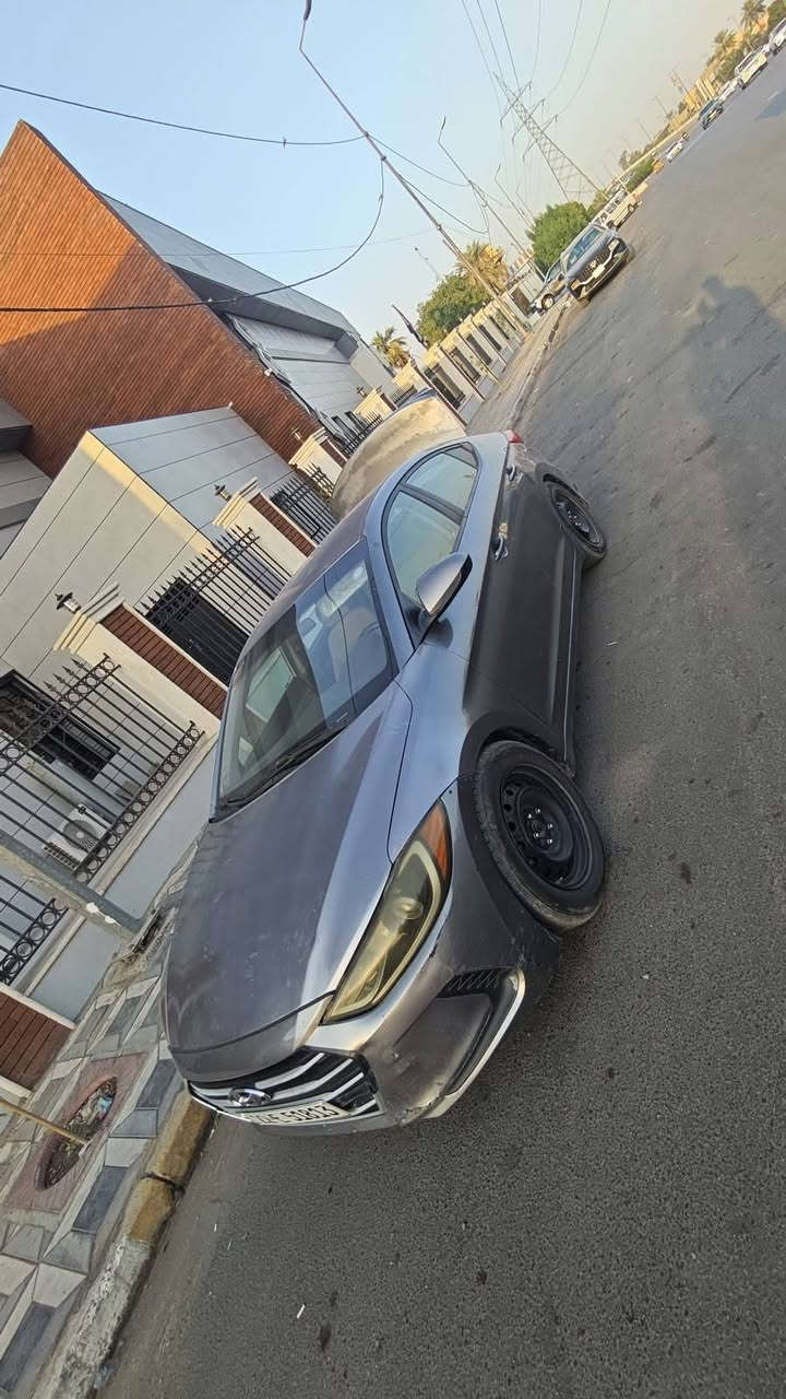 النترا • ٢٠١٨ • رقم اربيل