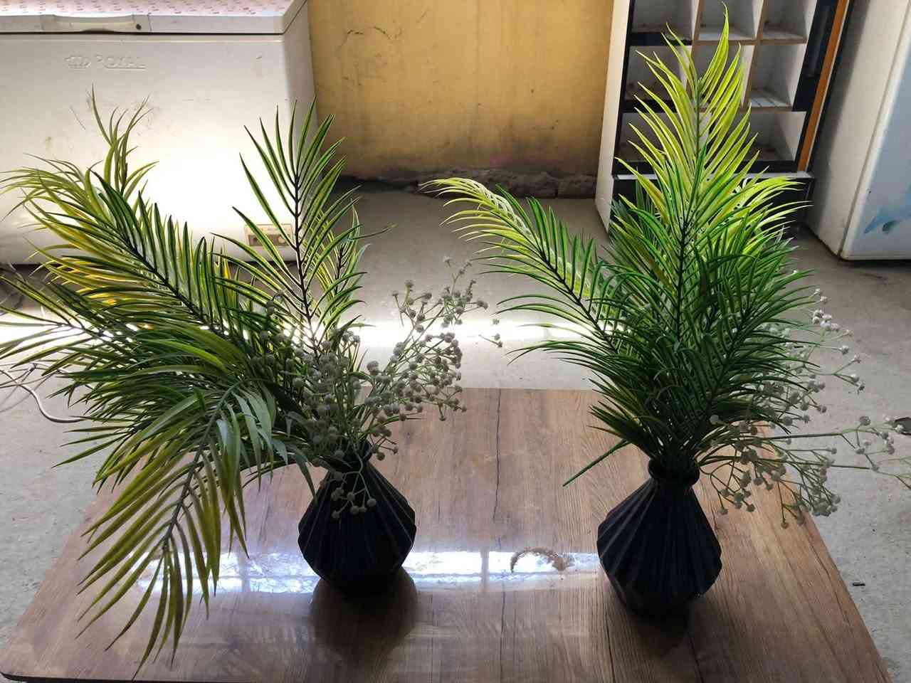 للبيع ***********
