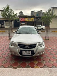 سەنی سامسۆنگ2007 کۆدی هەیە بڕاوە ئاوێنە شەفت کوشن جلد و کارەبا عەینەک ...