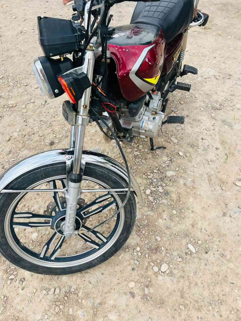 سيفان • موديل ٢٠ • كهربائيات شغاله