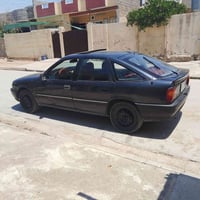 أسترا • مجال شراي • للبيع