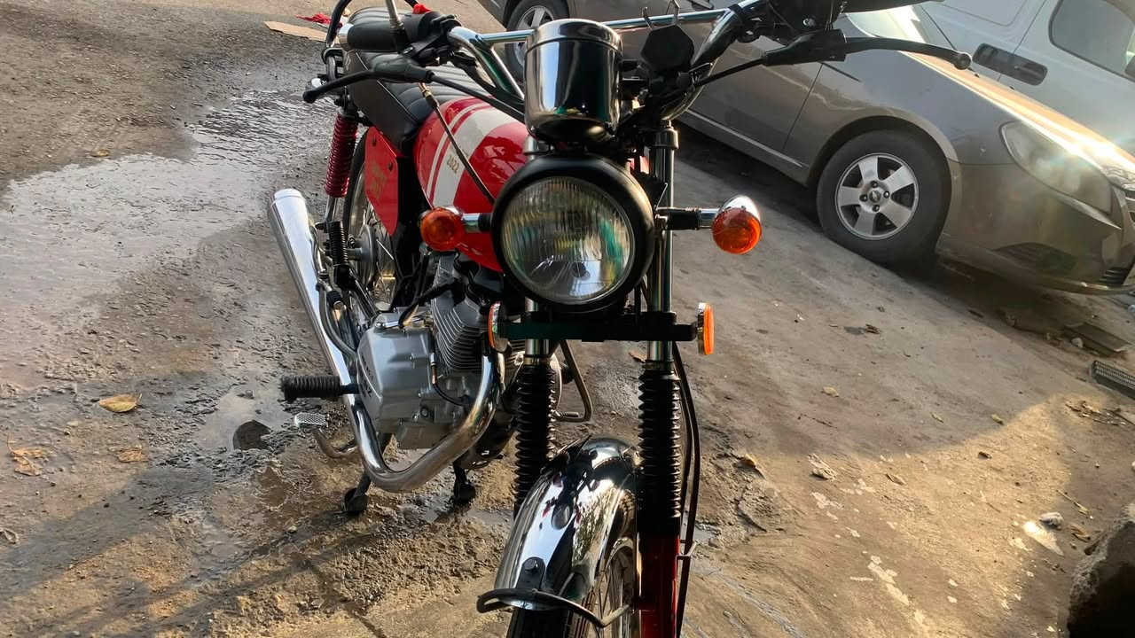 Nim n-z 2022
هه موگيان به شه رت ٢٠٠٠رؤشتووه. ده سكارى هـيچى نه كراوه  شوئن سلئمانى ٦٥٠معامه له 
***********
