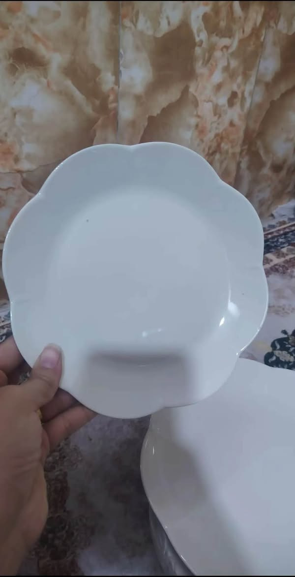 بالدرزن