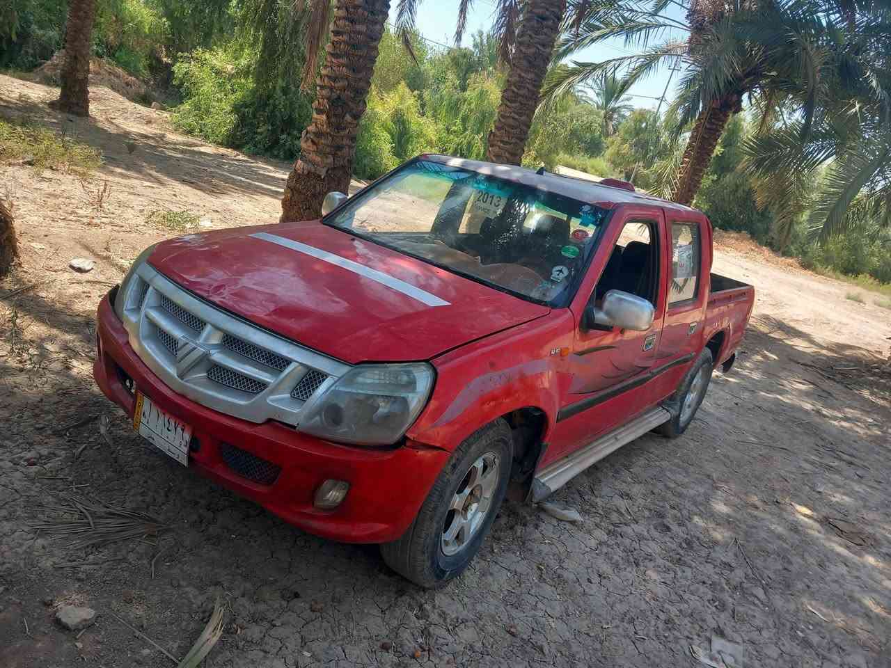 فتون موديل ٢٠١٣رقم واسط تحويل مكان واسط زبيديه سعر ٢٥ بيه مجال ***********
