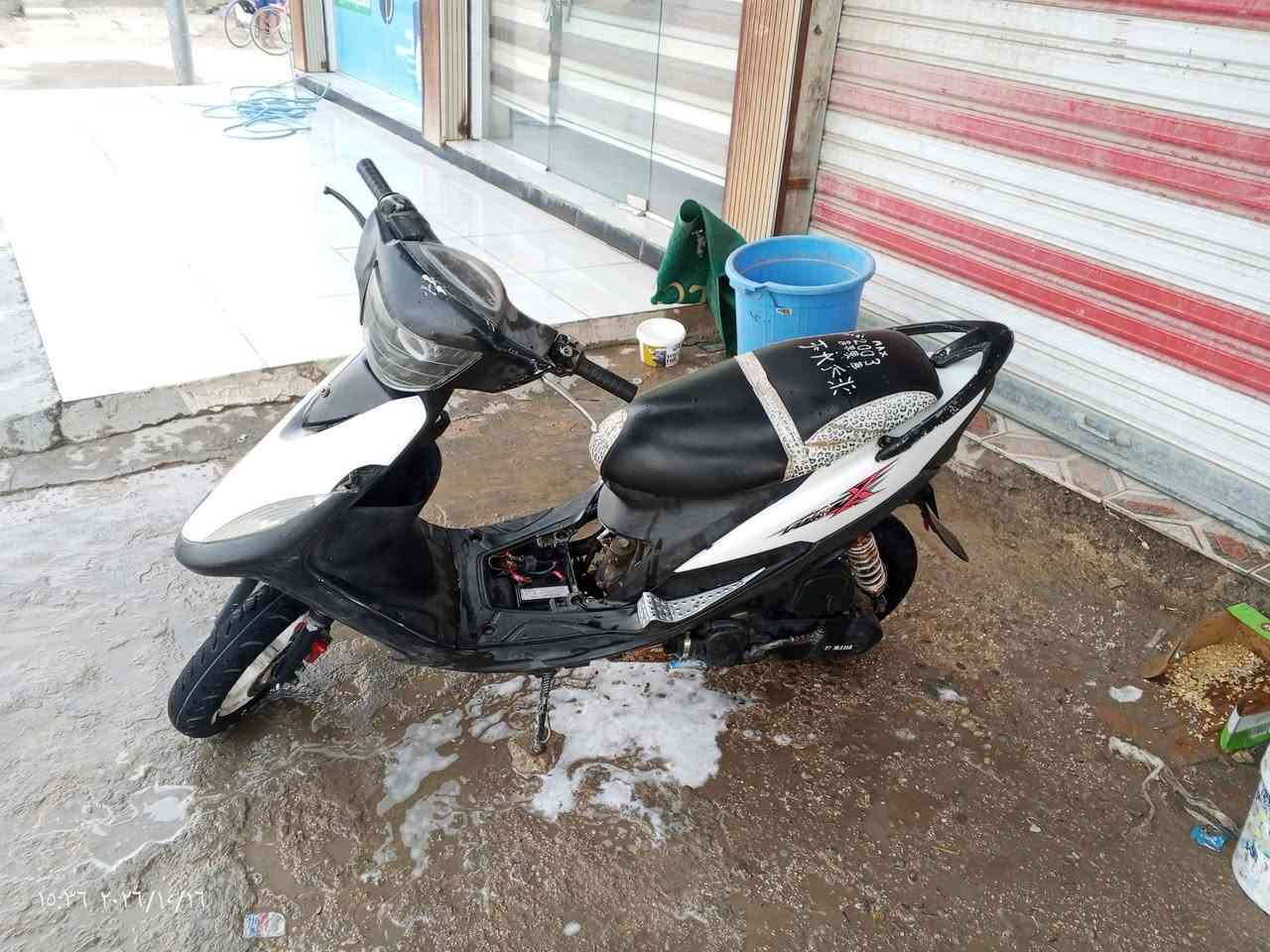 ماكس عدلة • ٤٩ • مكينة ناعمه