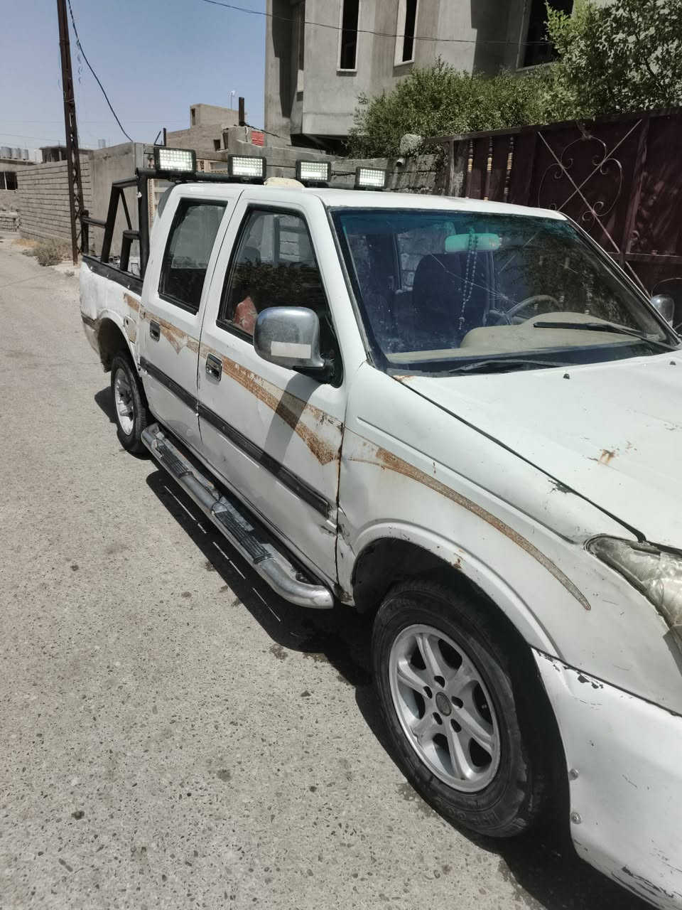گنو صيني 2006 منفيس محرك گير كهربائيات شرط. الگشر شوف العين 15 ورقة او بي مجال او مراوس. ***********
