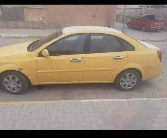 اوبترا للبيع موديل ( 11)
تماتيك كير مكينة عل شرط ترهم اقصاد مع مقدمة 

واتساب ***********
