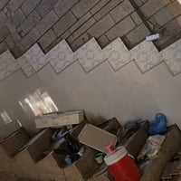 تركيب سيراميك • متفرغ حالياً • ضمان ليزر