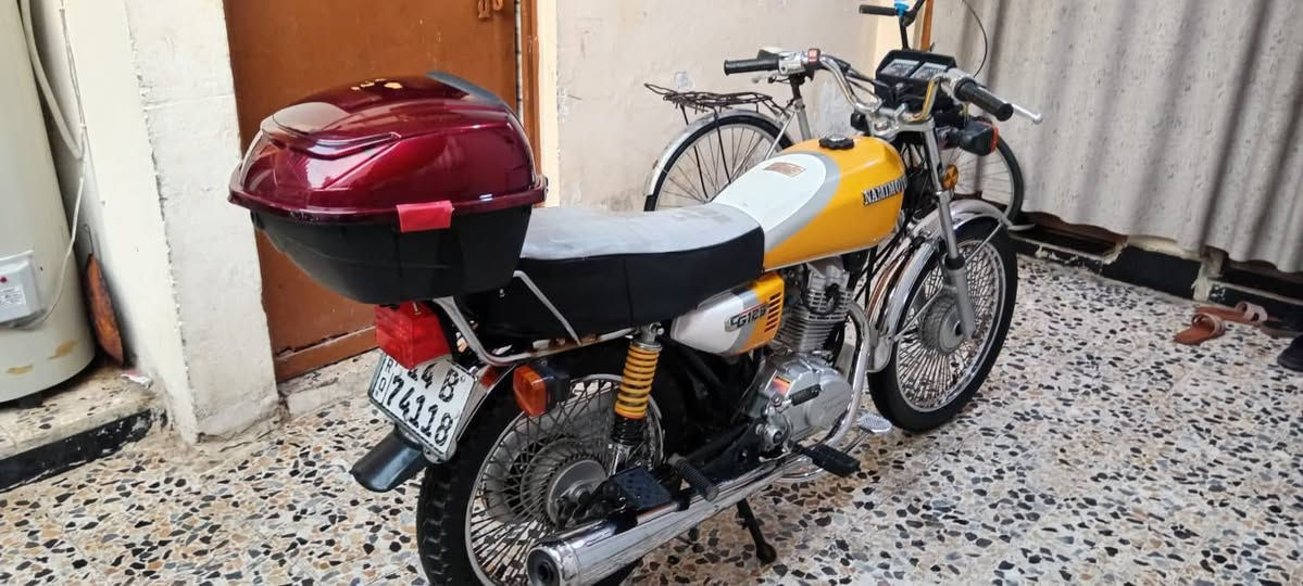 درجة ارشه البيع رقم وسنوي تحويل مباشر مديل ٢٠ أنه مكلف بنشر وشري يخبر عنون بصره‏‪***********‬‏ مليون ٧٠٠
