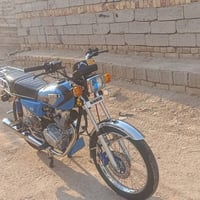 ناكخ • موديل ٢٣ • مكينه مفتوحه