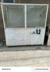 ميز • دفتريه • متحرك
