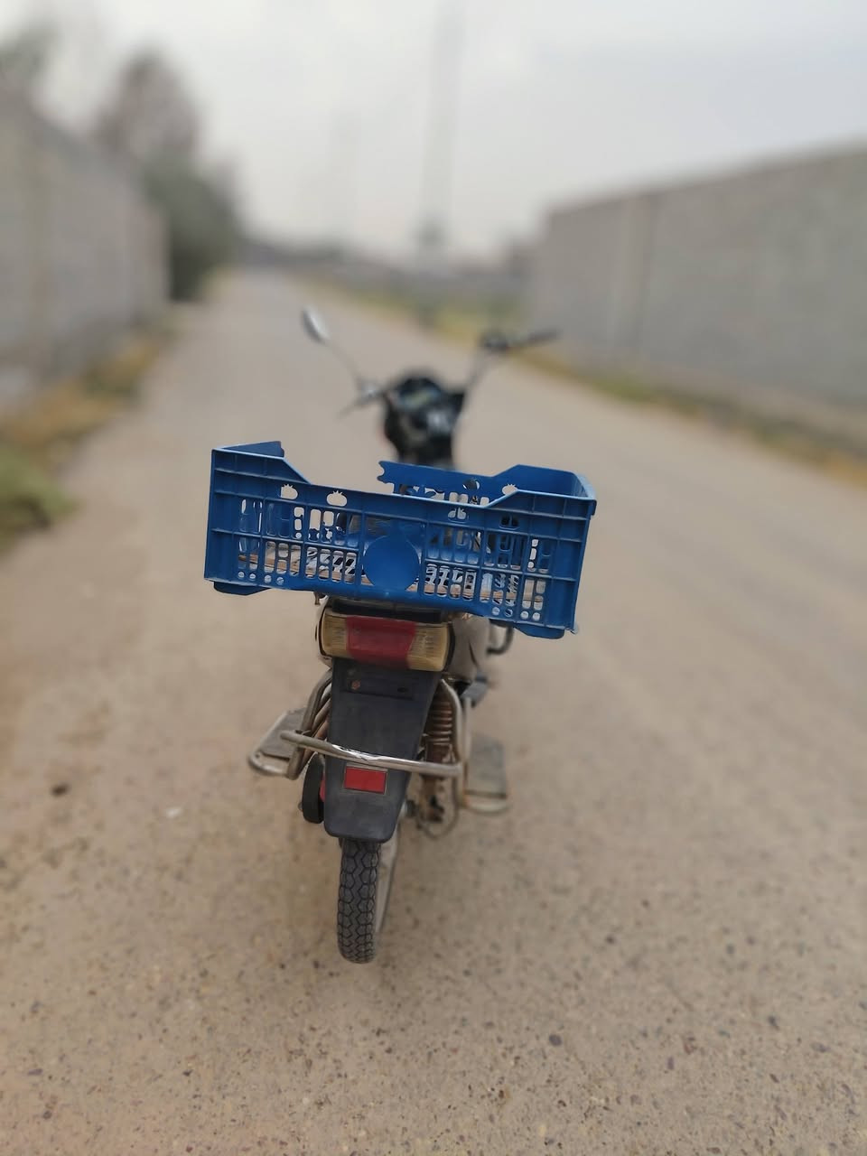 شحن • بطاريات تعبانه • الفلوجه