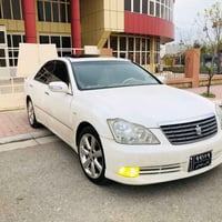 شاهين • ٢٠٠٦ • حلبجة