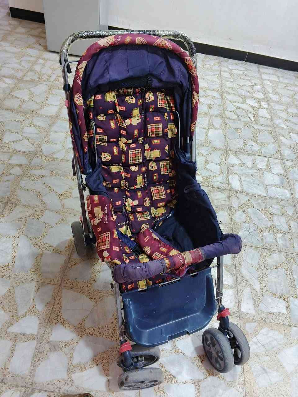 البيع 25
‏‪***********‬‏ شراي يراسل واتساب
