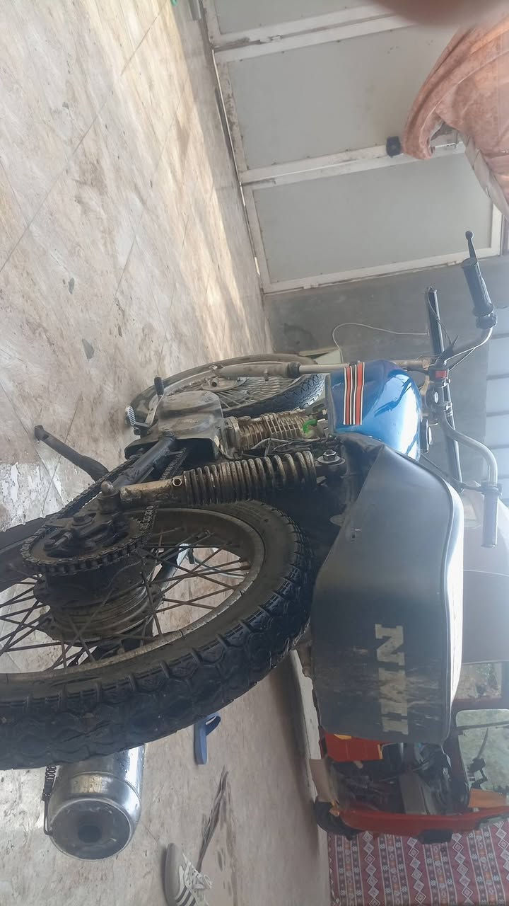٤ كير • كلك كلك • كوفه
