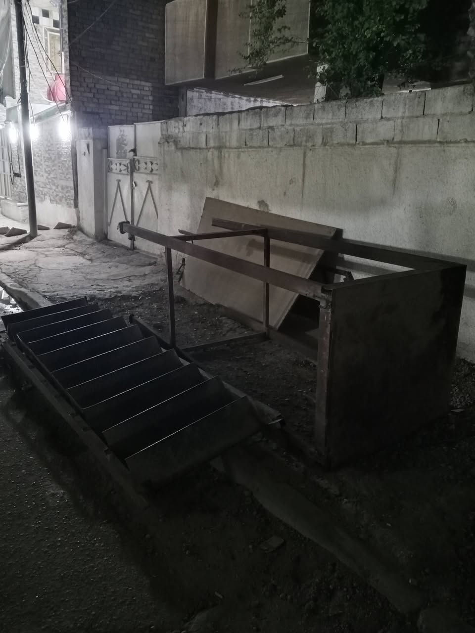 درج • للبيع • واتساب