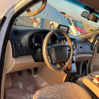 ستار اكس • موديل ٢٠١٧ • بيجي