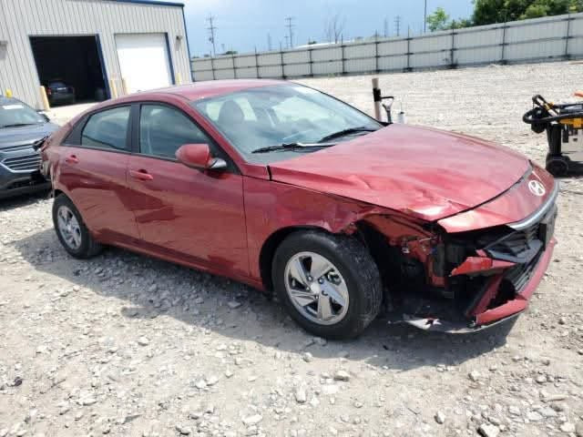 الانتراا موديل 24 رقم شهداء ذي قار. بعد اقل السنه اصير حره. وارد امريكي حادثها ويه الصور. جاملغ امبدل وجاملغ خلفي بيه تصليح كد شبر ولباقي كفاله كلها ايرباكات كلها سليمه السياره ماشيه 20 الف جديده كلش وجاهزه سعرها 138 وبيها مجال حك الجيه كير ومكينه كفاله حجم المكينه 2000 دوش المرغوب حداده زيرو تبريد ثلج   مكاني ناصريه سوق الشيوخ الشراي يتصل ع الرقم او واتساب ***********

نص مكتوب في الصور:
- Galaxy Note20 Ultra 5G