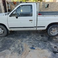 موديل ٩٢ • رقم الانبار • تحويل ثاني يوم