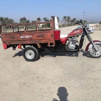 ام تي ار • ستوته • 2012