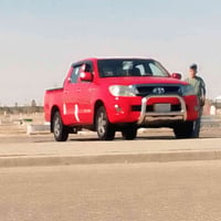 بيكم فلاونزه للبيع موديل 2011 السيارة سعودي شاصي 19 حداديه فول رقم واس...