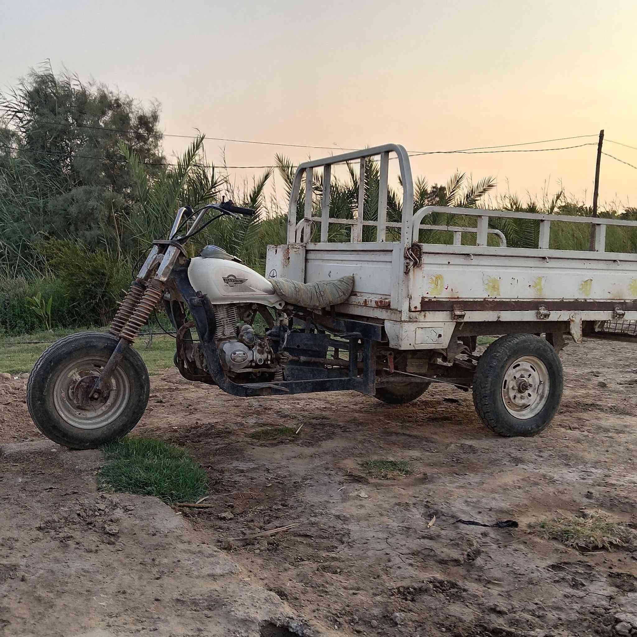 ستوته للبيع موديل 11 رقم ابيض وسنويه الستوته مو بسمي دور راعيه وهوه يداورلك السعر 850 وبيه مجال للشراي
