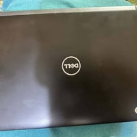 Dell Latitude 7480 • i7-7600U • ملحقات كاملة