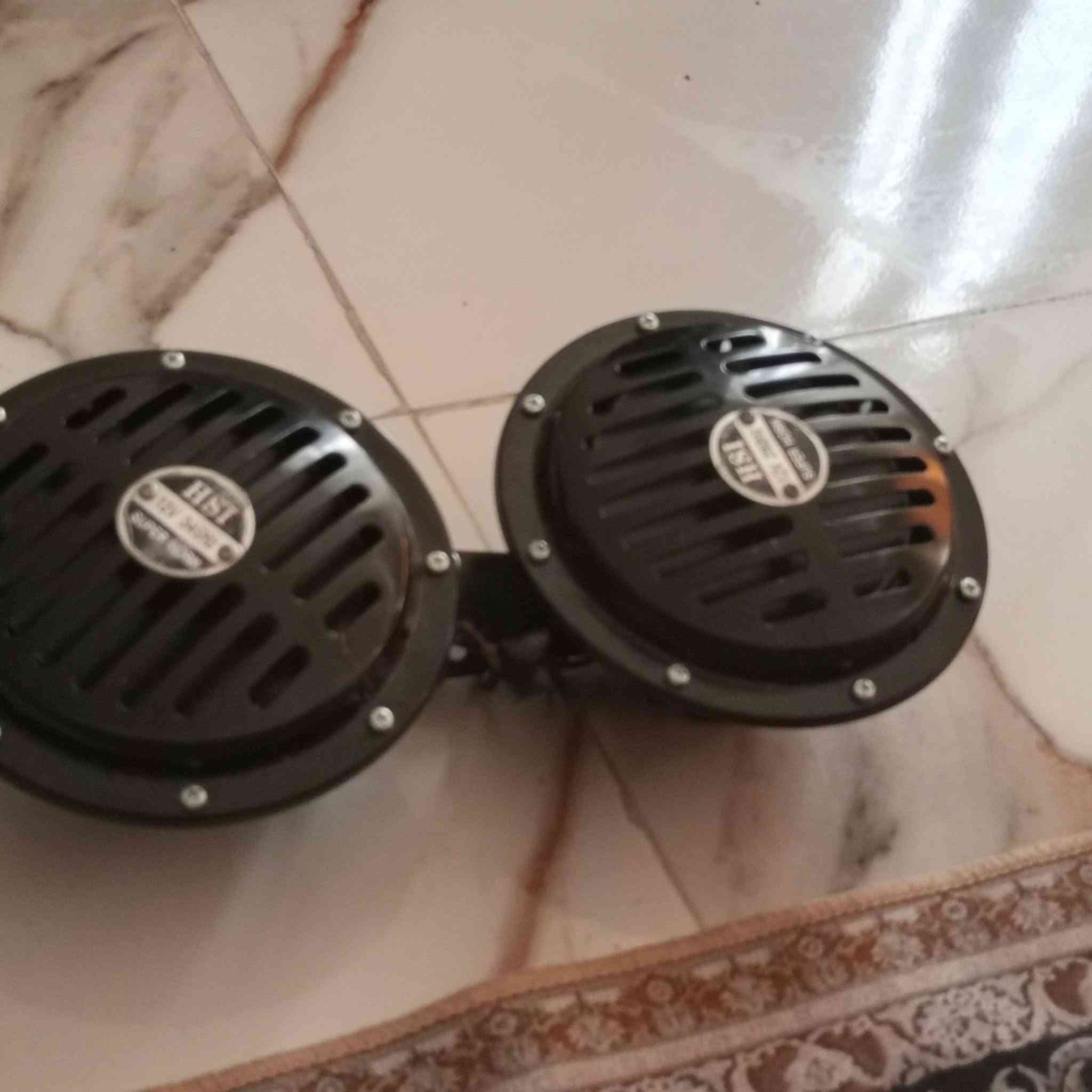 للبيع هورنات بوش جدد عوزهن تقسيم رقم الهاتف ***********
