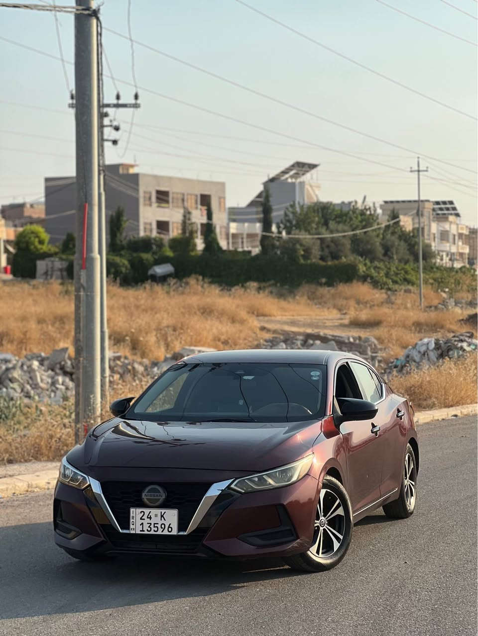 رقم كورك واتساب ***********
*********** زاخو, دهوك
