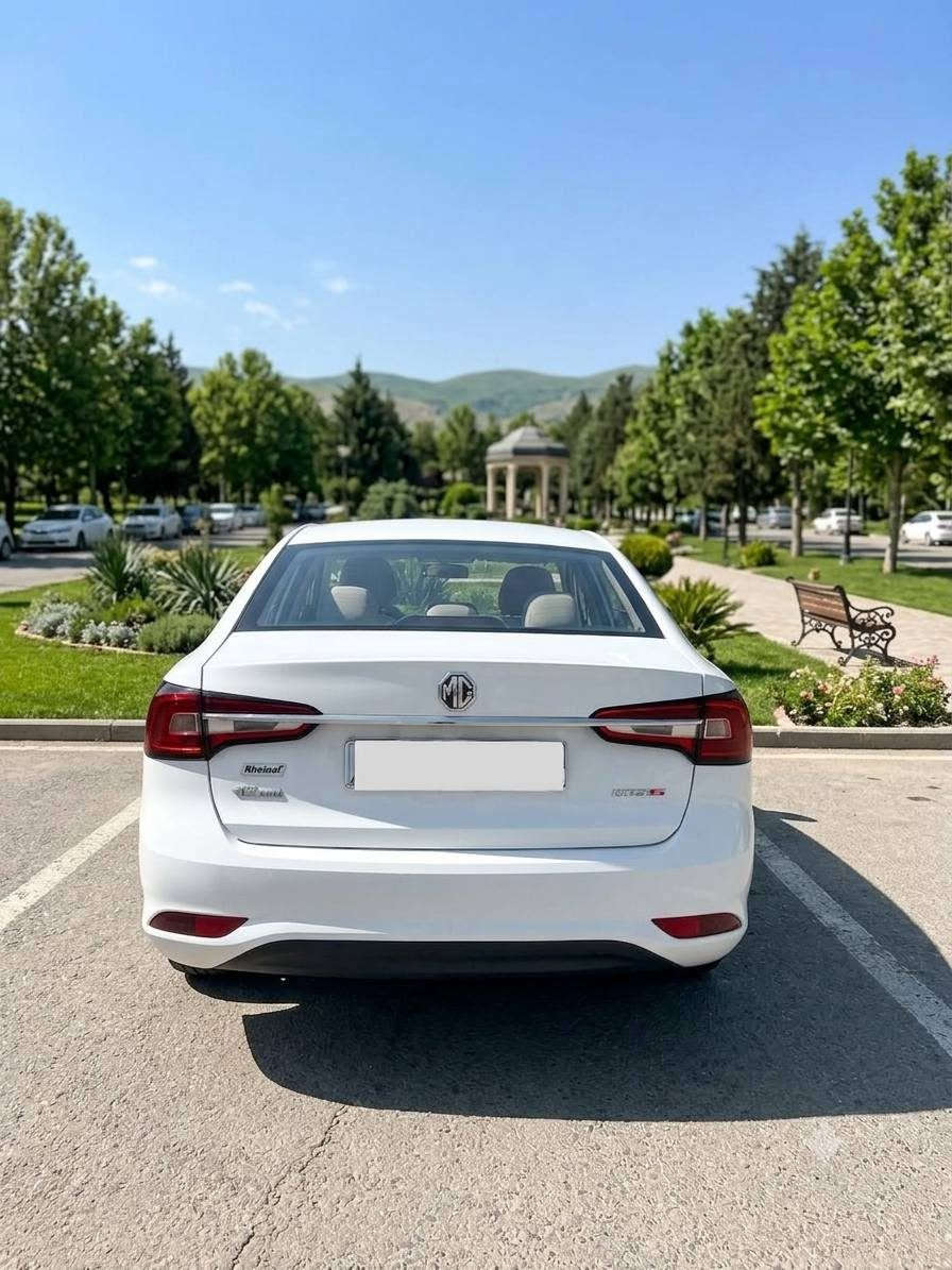 MG 5
مودیل  2023  

ستاندارد

ئۆتۆماتیک

ڕەنگ سپی 
سلێمانی
سەنەوی  2028   

42000 ڕۆیشتووە 

سەیارەیەکی  توندو تۆڵە  

بۆیاخی نیە                            

 ***********
