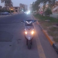 ثعلب • مكفوله • سلف
