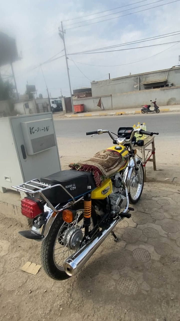 نامه • شلامجه • ٢٦
