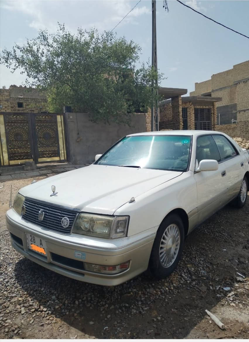 راس الثور • فلات نقل جثه • بلاديه بدون صبغ