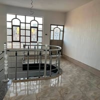 بيت للبيع • منزل حديث • طابو زراعي • مساحة 200 متر • حي الفارس • قرب أ...