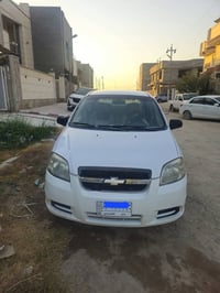 افيو • ٢٠١٠ • مبدل بابين
