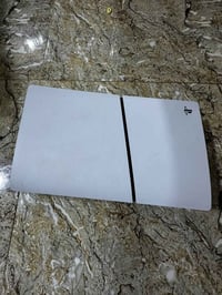 قفل • كربلاء • ماعندي توصيل