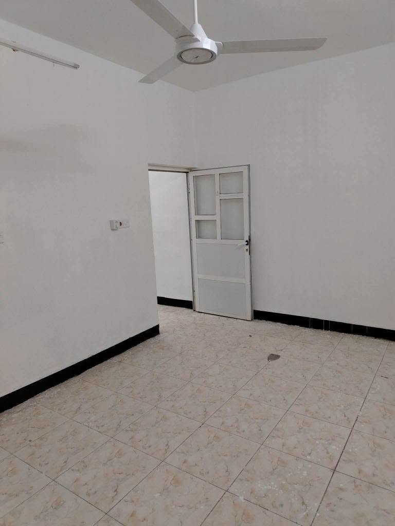 طابق ونص • 100م • حي العسكري كركوك
