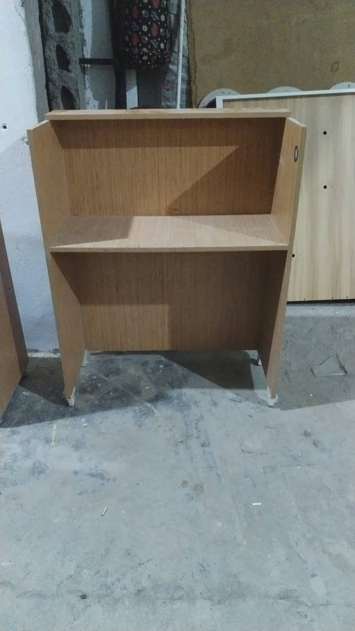 ميوزه جام ورفوف وميوزه كاشير للتواصل ***********
