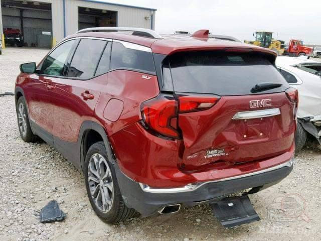 موديل 18 رقم بغداد محرك 2000 كير AT مواصفات SLt حادثها خفيف السعر 157بيها مجال موبايل ***********

نص مكتوب في الصور:
- BidFax.info