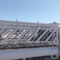 بلنشر • محجر للبيع • نجف خان نص