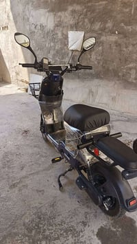 ٢٠٢٥ • ٥ بطاريات • كربلاء الحر