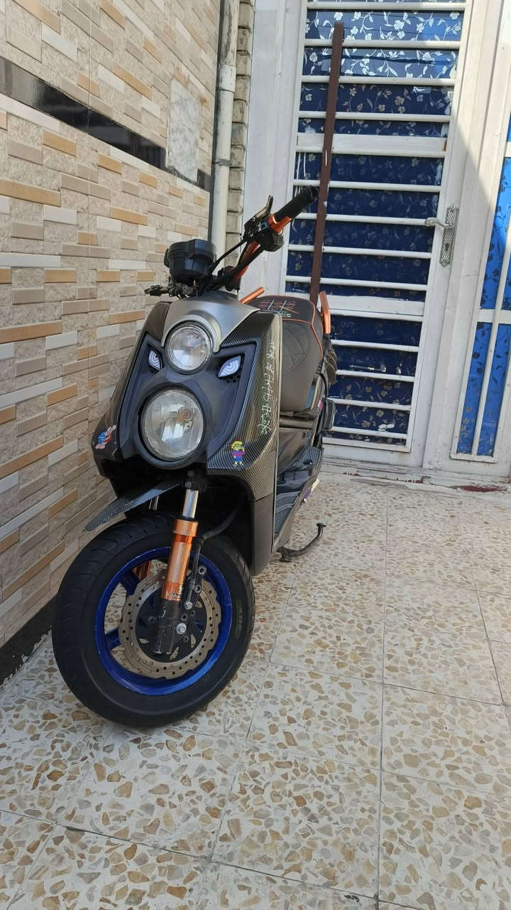 إسلام عليكم
مستعجل سكنس جبلي مزود بلادي خارج وداخل كور سمارت اكزوز بوشه ستينات ما ناقصه برغي مو شراي لا يراسل مكان نجف كوفه عباسيه🩵🩶🫴رقم ***********
