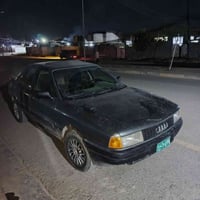 فحص نينوى • موصل • جانب الايمن