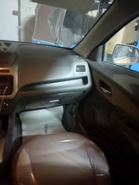 كوبلت • ٢٠١٨ • باسمي تحويل