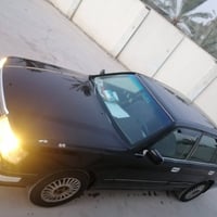 معلومات ناقصة • تواصل • 57