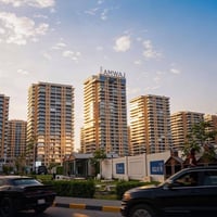 بوابة العراق • ٢٢٨م • زيرو