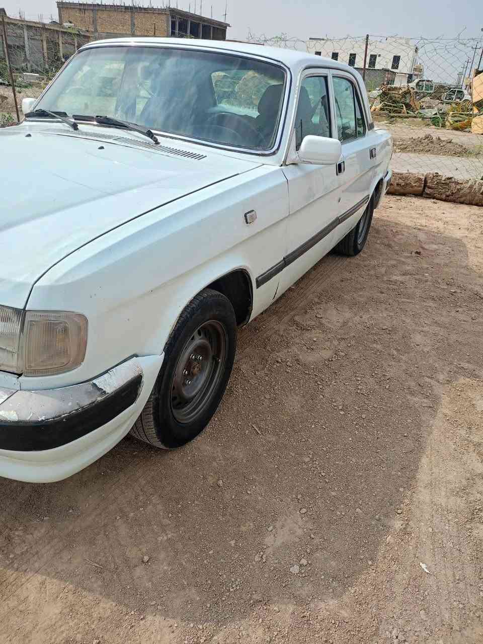 فولكه • ٢٠١٤ • تبريد ثلج