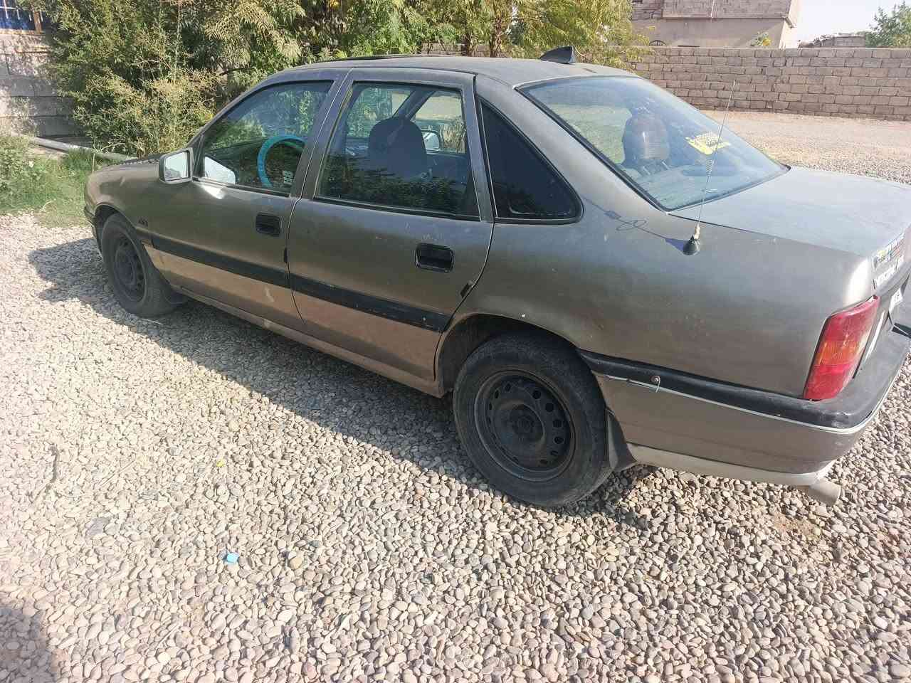 فكترا حجم 20 جاهزه كير محرك صدر داخل نضيف خارج حيل حلو نشاط فول سنويه خضره بيع سريع 15 ورقه الاتصال ***********
