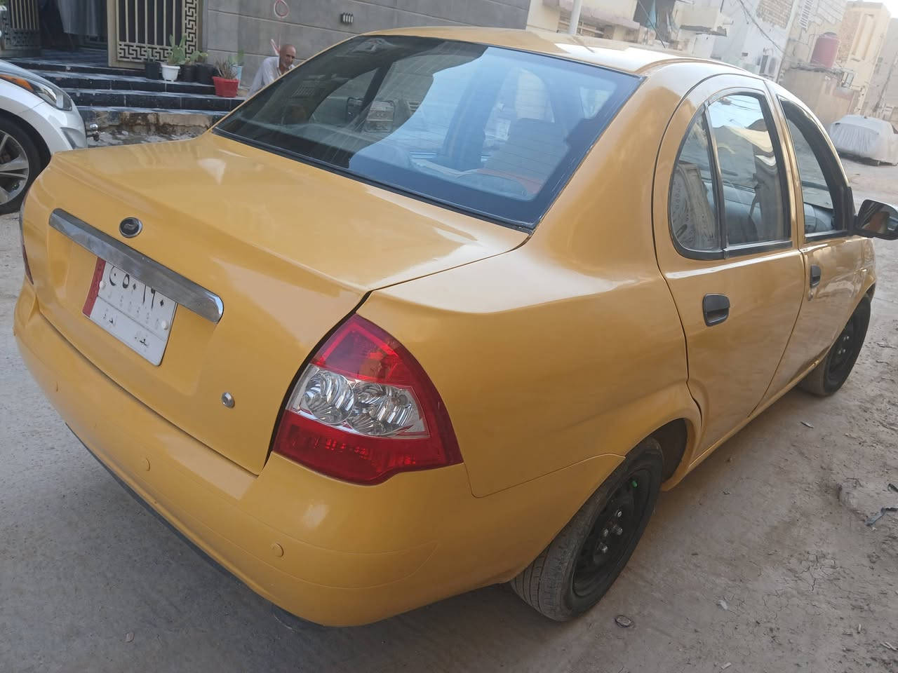 طيبه للبيع ( ٢٠١٦ ) نواقص بس مشط وحداديه لاغير السعر ( ٢٧ وقه وبيها مجال ) هاتف . ***********
