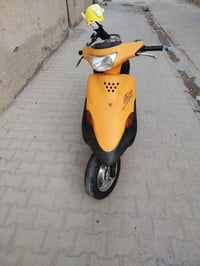 بيجي • نضيفة • مفتوحة